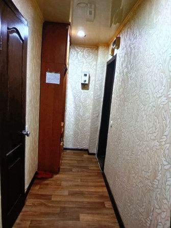 Сдам 1ком квартиру на 44 квартале - фото 1