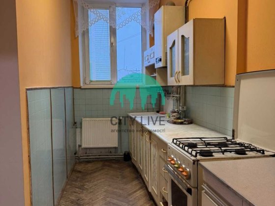 Оренда 2-кім по вул.Грюнвальдська. Центр, і.о (63) Ивано-Франковск