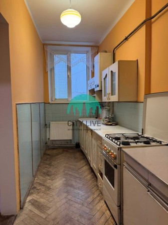 Оренда 2-кім по вул.Грюнвальдська. Центр, і.о (63) - фото 1