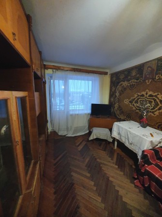 Оренда 2к.квартири Центр міста біля гот.Тернопіль - фото 1