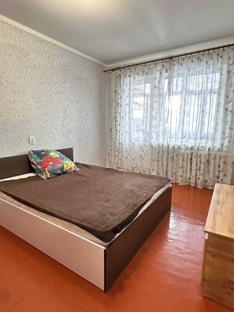 Затишна квартира в центрі міста - фото 1