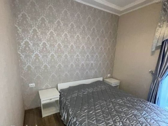 2-К Центр, Стадион Полтава