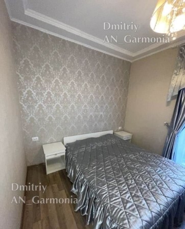 2-К Центр, Стадион - фото 1