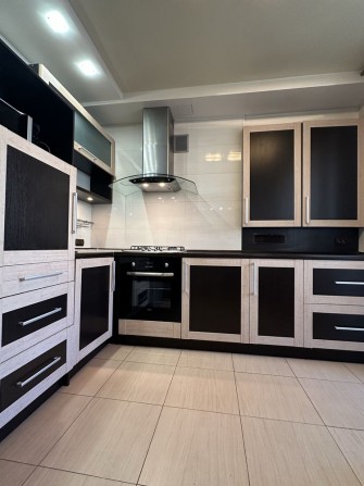 Здам 1-кімн.новобудову, район Відінської! - фото 1