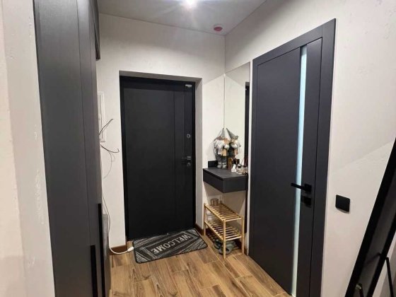 Оренда 1 кімн.квартири в центрі міста біля УКД Ивано-Франковск