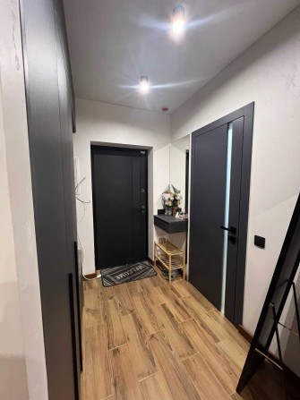 Оренда 1 кімн.квартири в центрі міста біля УКД - фото 1