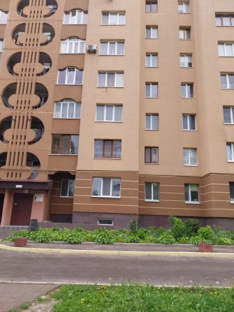 Здам 3ну квартиру - фото 1