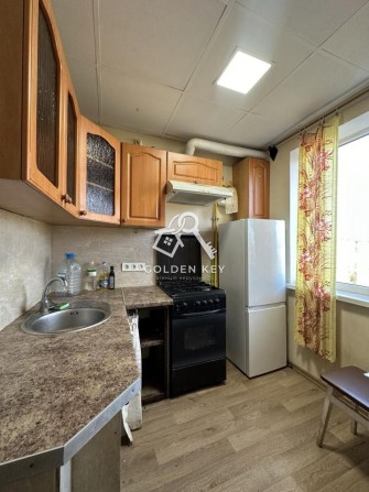 Оренда двокімнатної квартири на Соцмісті - фото 1