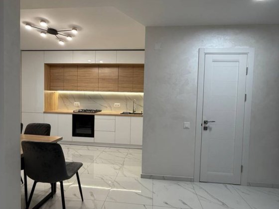 ОРЕНДА 1 кім ЖК Варшавський, вул. Підволочиське Тернопіль