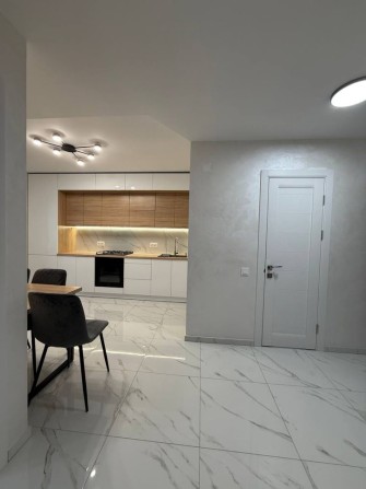 ОРЕНДА 1 кім ЖК Варшавський, вул. Підволочиське - фото 1