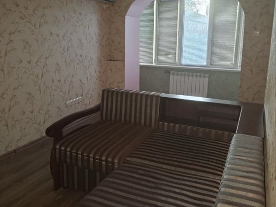 23 го вересня поруч зупинка та Сільпо Полтава