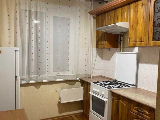 Оренда 1о к квартира Північний Рівне