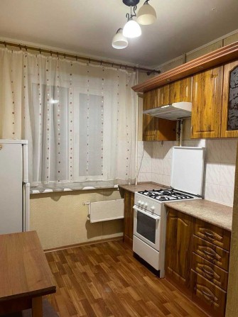 Оренда 1о к квартира Північний - фото 1