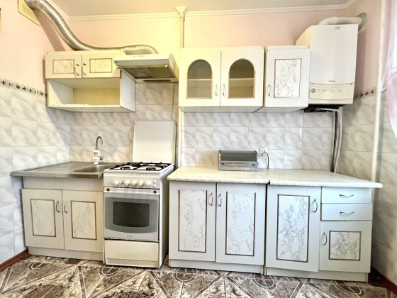 Здається 3/х кім на Курбаса Тернополь