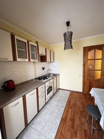 Оренда 1 кімнатної квартири - фото 1