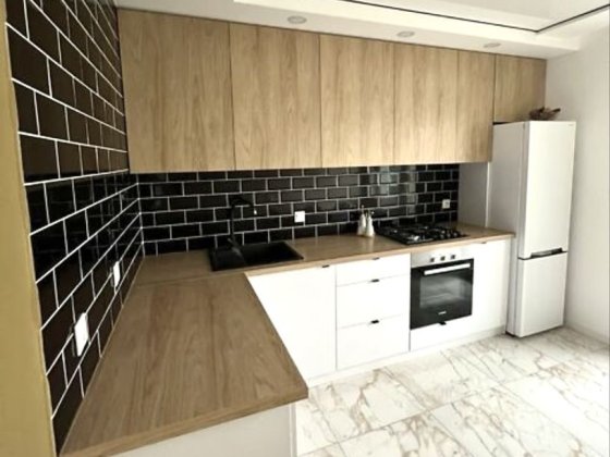 ОРЕНДА 1 кім квартири, просп. Злуки Тернопіль