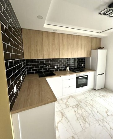 ОРЕНДА 1 кім квартири, просп. Злуки - фото 1