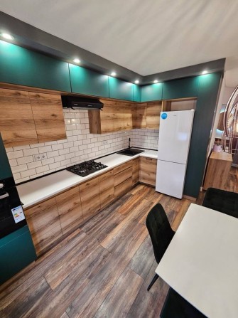 ОРЕНДА квартири вул. Київська - фото 1