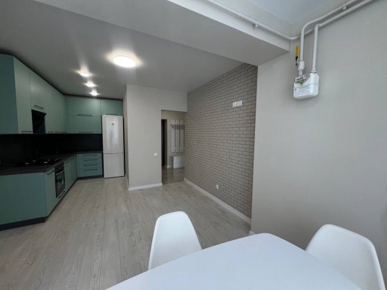 Оренда сучасної квартири На Щасливому! Можна з маленьким песиком! Рівне