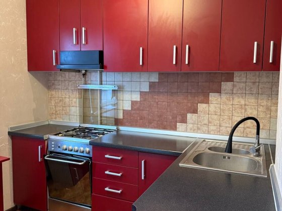 1 кімнатна квартира на Боярці Рівне