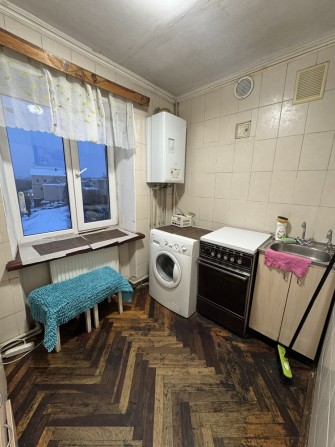 Оренда 2к.квартири по вул. Старий Ринок м. Тернопіль - фото 1