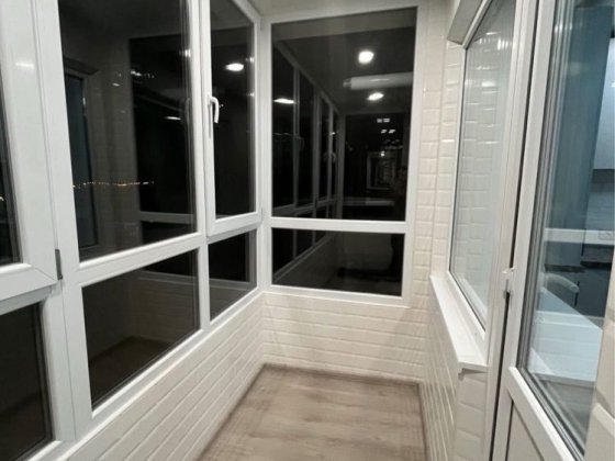 Зигіна  1к в Новому будинку  14000+к Полтава