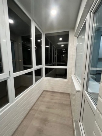 Зигіна  1к в Новому будинку  14000+к - фото 1