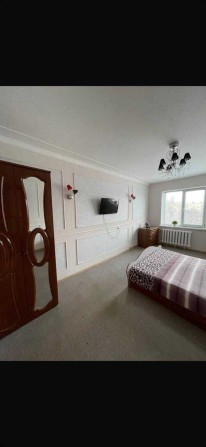 Оренда 2к квартири по вул. Спасская - фото 1