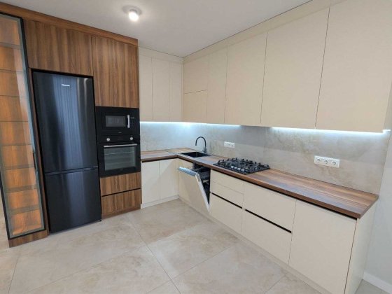 Оренда 2х кімн квартира ЖК "Емпатика" (Sport Life) Рівне