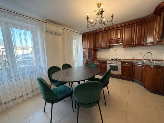 ОРЕНДА 3 кім вул. Квітки Цісик Тернополь