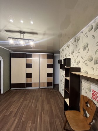 Оренда 3х квартири. Княгині Ольги 27.  Ціна 11 000 грн. - фото 1