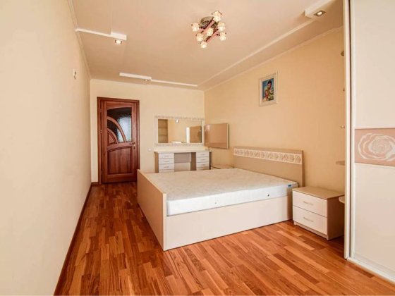 Здається 2-К. квартира у районі Дружба за вул. Будного 28, Тернопіль