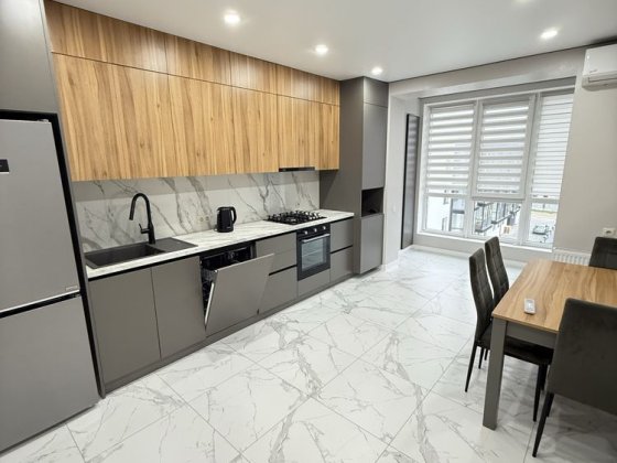 1кім Слави Переможців Ровно