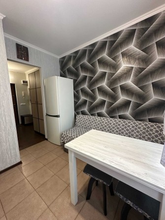 Довготривала оренда 1к квартири на вул. Крушельницької Соломії 32 - фото 1