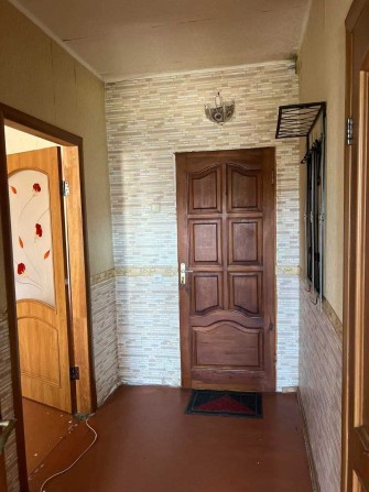 Оренда 1 кімнатної квартири Індустріальний - фото 1