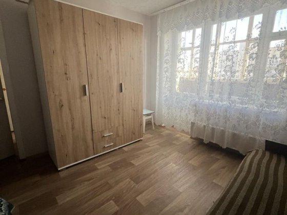 Оренда 1к кв на пр-ті Лушпи Суми