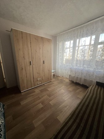 Оренда 1к кв на пр-ті Лушпи - фото 1