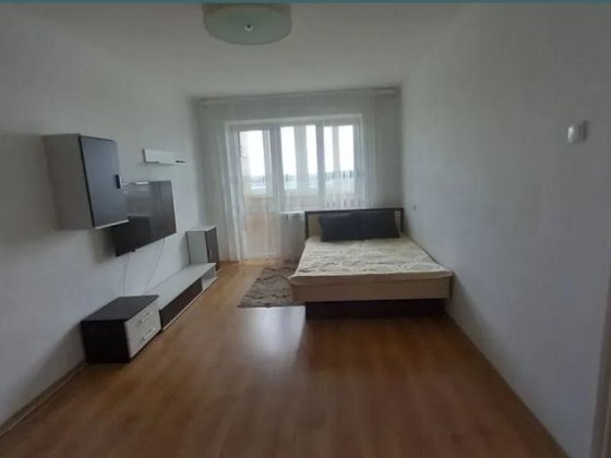 Однокімнатна квартира від власника однокімнатну квартиру здам Рівне