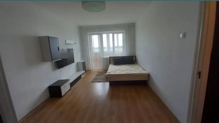 Однокімнатна квартира від власника однокімнатну квартиру здам - фото 1