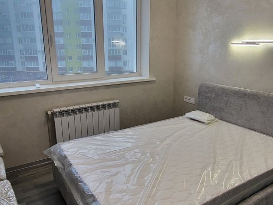 Сдам 2ком новострой Первая сдача Полтава