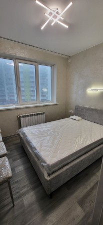 Сдам 2ком новострой Первая сдача - фото 1