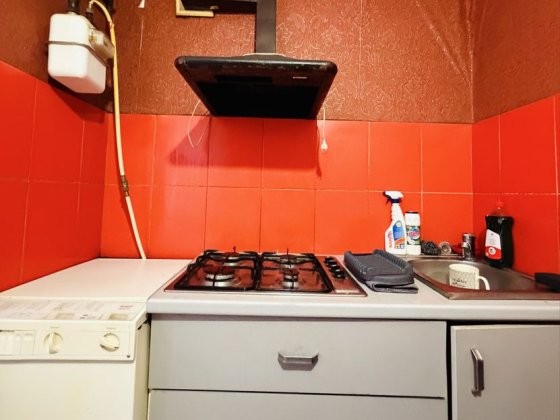 Оренда 1 кім квартири Тернопіль