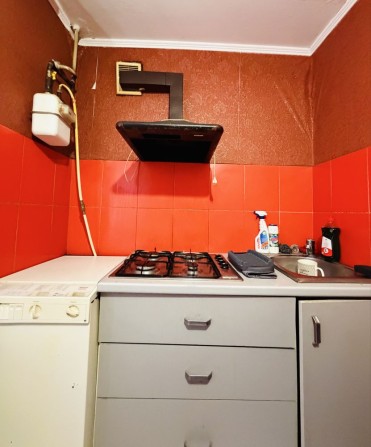 Оренда 1 кім квартири - фото 1