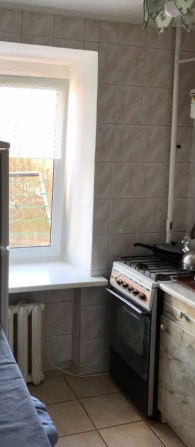 Здаеться 1 к квартира на проспекті Перемоги - фото 1