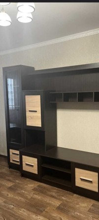 Оренда однокімнатної квартири - фото 1