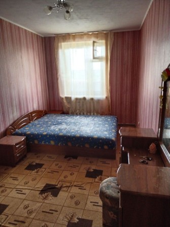 Здам 2 кімнатну квартиру на Проспекті Свободи прокоф'єва - фото 1