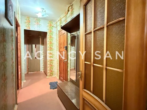 Сдам 2к квартиру для военных или семьи Суми