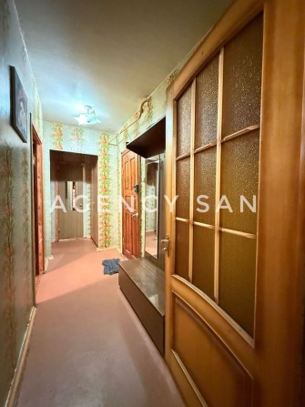 Сдам 2к квартиру для военных или семьи - фото 1