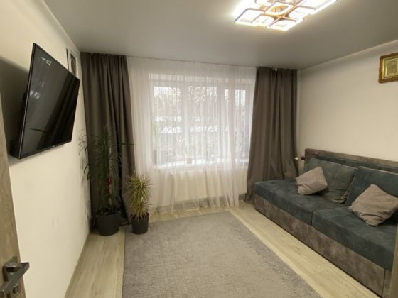 Оренда квартири район ринку вул. Стадникової Тернопіль