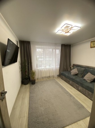 Оренда квартири район ринку вул. Стадникової - фото 1